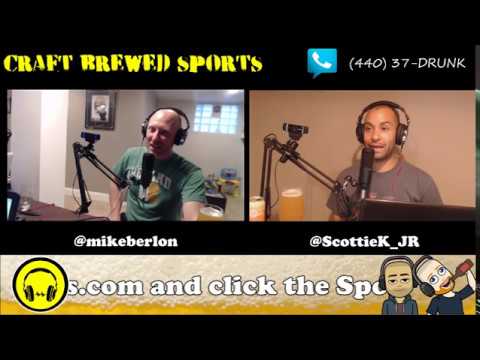 #103 Three Dudes - One World Cup | OJuice DIPA