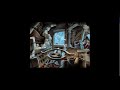 Muppet Treasure Island