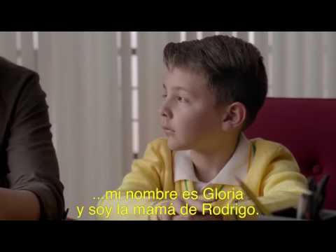 EL VALOR DE LA AMISTAD EJEMPLO HERMOSO