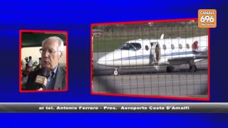 aeroporto-di-salerno-fumata-bianca-ferraro-presidente