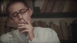 Canserbero   pensando en ti   VIDEO OFFICIAL HD