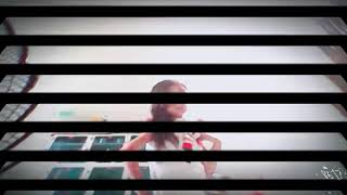 Download lagu Lagu surat izin mencintai mp3 Download lagu Lagu surat izin mencintai mp3