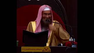 هل يجوز إذا طالت فترة الخطبة ينظر لها كل فترة ليتذكرها ؟ لفضيلة الشيخ عبدالرحمن بن فهد الودعان image