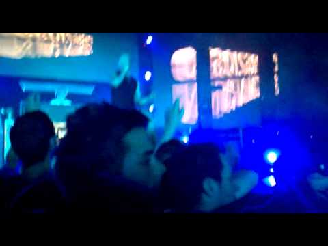 18 aniversario queen 2011