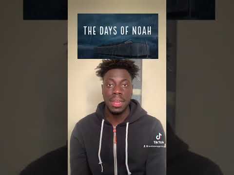 URGENT WARNING🚨!!!!! Jesus IS COMING SOON