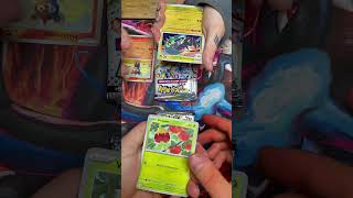 2026 ! Évolution Prismatique #pokemon #packbattle #pokemoncards #pokemontcg #fyp #2025