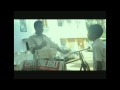 Vidiyatha Iravu Tamil Short Film Best Short Film Award Winner