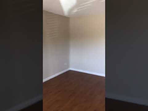 2510 Howard Avenue - Video 2 of 2
