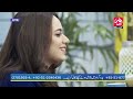 Jis Din Se Dekha Ha Tumko Sanam Live Performance By Shahrukh Khan Tribute To Mehdi Hassan Sahab