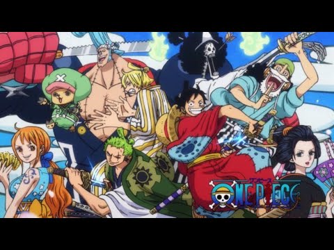 PE$O PETE - YOUR MOM: THE MUSICAL (feat. Token Black & Shofu)「AMV」