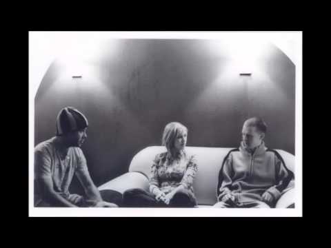 Delorean Suite - Deep Love (Mystery & Matt Early Remix)