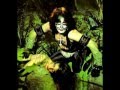 Kiss Peter Criss Tossin' and Turnin' (Marcelo ...