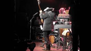 Pegadito Al Corazon (Julianita La Texana) - Joan Sebastian Video Oficial En Vivo