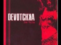 DeVotchKa   Death by Blonde   YouTube
