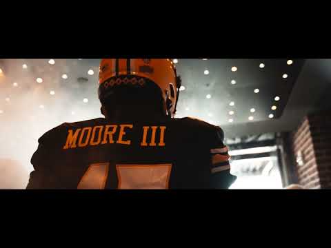 Missouri On My Mind - Roman Alexander