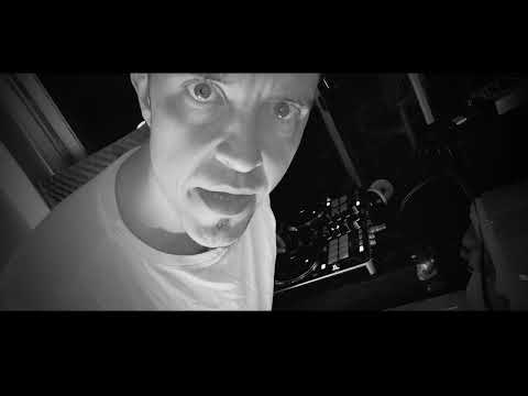 Braco ft Gordo Monedas - Fuerza y Yerba / MirkoDJ Scratchs (VIDEOCLIP HD)