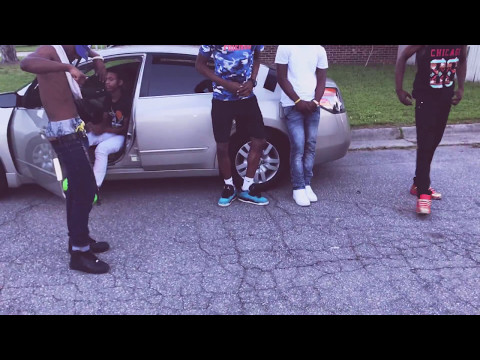 JahKirk - 90's Baby Shit