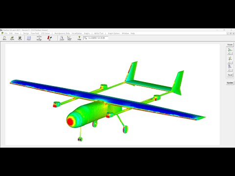 Watch: Solved by Default — Stallion 3D