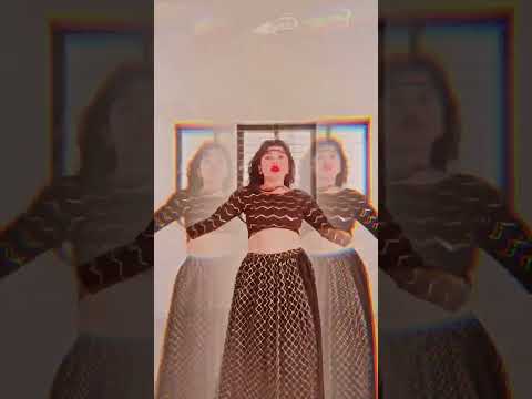 Kavita mali my dance