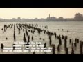 John Robinson & Kyo Itachi - Masterful ( Scratch by Dj Djaz)