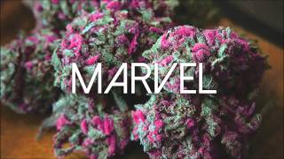 3Plusss - Sommerding (feat. donetasy)