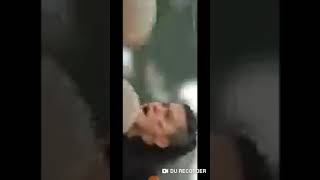 Download lagu Medan Dubbing Cakap Kotor mp3 Download lagu Medan Dubbing Cakap Kotor mp3