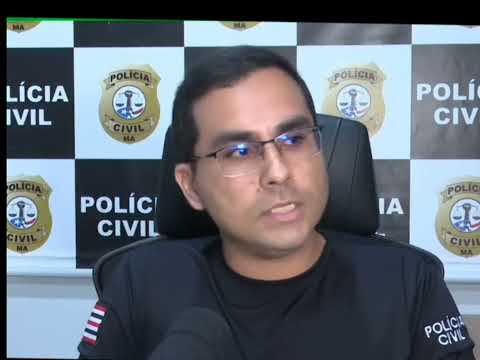 OPERAÇÃO FAKE STOP INVESTIGA ATAQUES VIRTUAIS EM FORTALEZA DOS NOGUEIRAS E BALSAS NO MARANHÃO