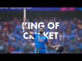 Virat Kohli Nee Singam Dhan Virat Kohli Status HD Edit Whatsapp Status Ipl2025