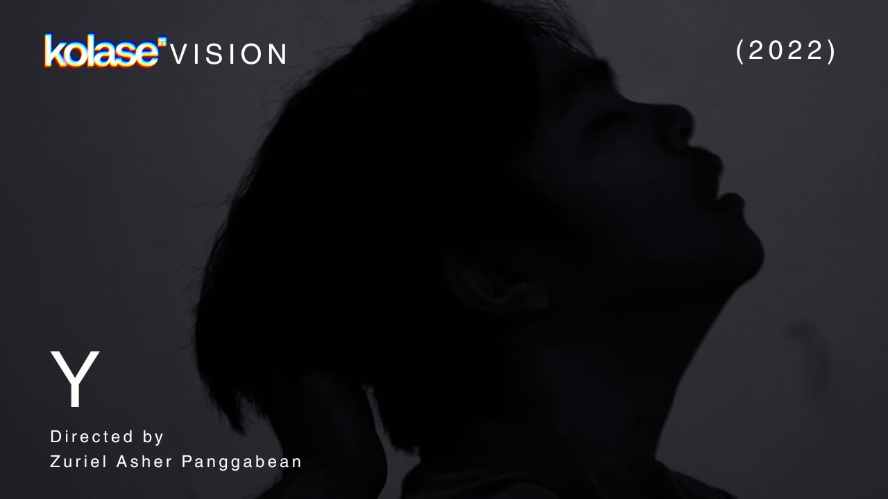 Y (2022) | Short Film | Kolase Vision