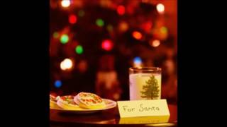 Berkhan Baser - Weiss 001