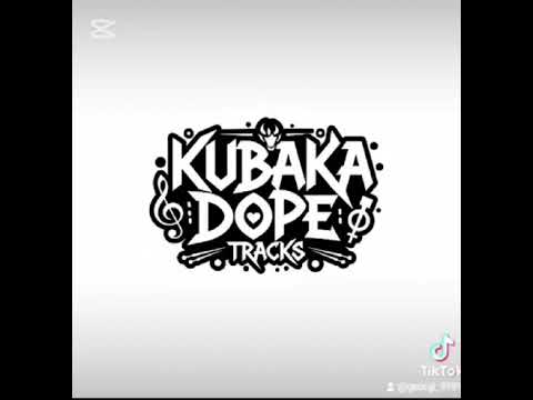 KRISKO feat Tufo - Shtoto e maimuna / Kpucko и Туфо - Щото е маймуна