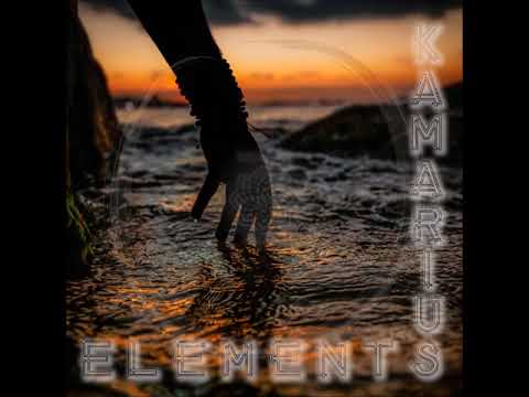 Kamarius - Elements (Enigmatic, Ethnic, Meditative, Newage) HD