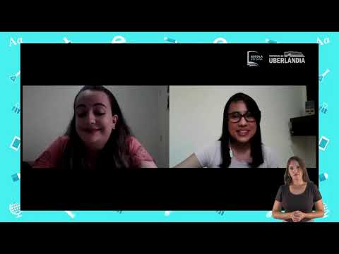 Videoaula 52 - 4º Ano