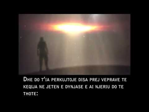 Idris Abkar Dita e Shtimit Poezi e Ibn Kajim