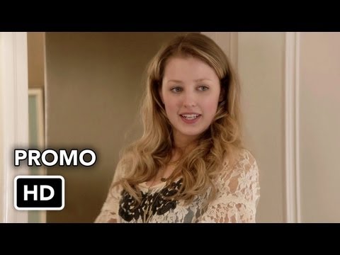 Welcome to the Family Season 1 (Promo 'I'm Pregnant')