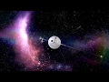 Jean Michel Jarre, Armin van Buuren  -  Stardust (remastered)