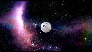 Jean Michel Jarre, Armin van Buuren  -  Stardust (remastered)