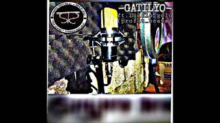-GATILYO-ft.Lilflow_gelo (sad-story)