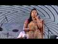 Jhoom Jhoom Jhoom Baba By Sushimta Hom Choudhary
