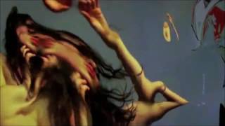 Skinny Puppy  - Goneja