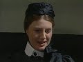 LadyKillers S02E02 The Root Of All Evil 1981
