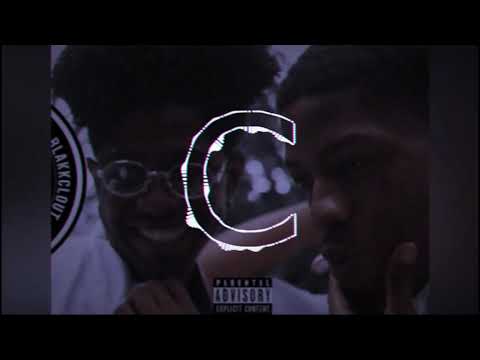 2 BULLET | BigJow x NGC Flacko - ( 8D AUDIO) 🎧