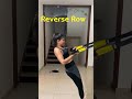 Actress Vijayalakshmi Workout Inside Home Quarentine Time Workout Stay Safe Stay Home