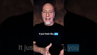 How to come back from an injury in BJJ