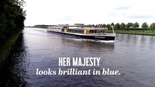 River Queen