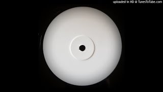 EZE G - YEAH