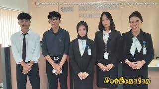 Download lagu RolePlay Inkaso ||Praktikum Jasa Perbankan|| Dosen Pengampu Novi Handayani, S.E., M.Si. mp3 Download lagu RolePlay Inkaso ||Praktikum Jasa Perbankan|| Dosen Pengampu Novi Handayani, S.E., M.Si. mp3