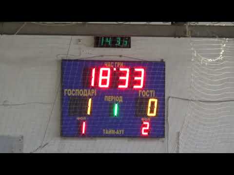 7 КУ 3- 4   Evans – Дон Кихот