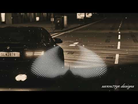 ReTo ft. Avi - BMW (prod. PSR) (Re-upload)