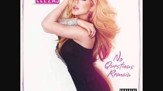 Kristine Elezaj - Always